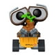 thumbnail image 2 of Pop Funko Wall-E Heart Day, 2 of 2
