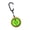 2-1, variant on Handworks Beechwood Compasses High Precisions Compasses For Navigations Smooth Rotate And Direction Finding