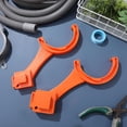 thumbnail image 4 of Generic Rv Sewer Hose Connector Wrench Set, ABS Single-Head Tool Universal, 4 of 6