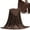 Brown, variant on Clearance Woahu Womens Blankets And Throws,Winter Blankets Full Size,Blanket Conditioner Quilt Soft Blanket Lightweight Fiber Flannel Blanket Suitable for Adult Sofas And Bedrooms 27.5*40 in