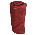 thumbnail image 2 of Kijaro Native Camp Quilt Picnic Blanket, Warrens Red Topo, 2 of 9
