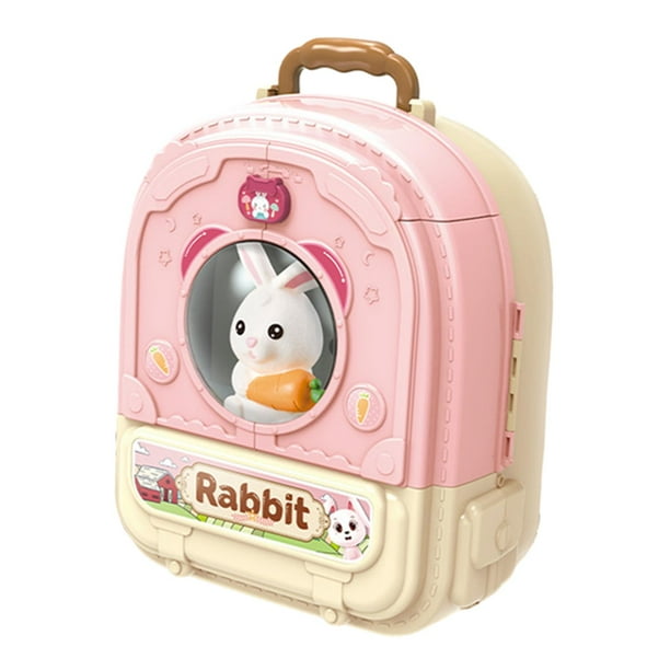 Mochila de juguete new arrivals