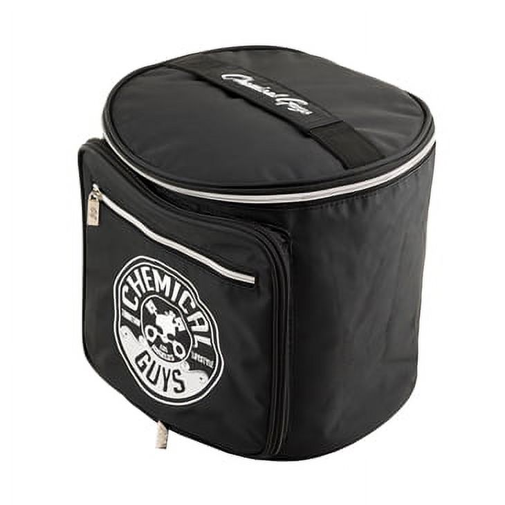 Chemical Guys Detailing Bag and Trunk Organizer photo 1