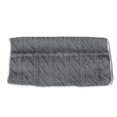 thumbnail image 2 of Large Sofa Cushion Cover - 35x71 Inch Thickened Cotton Velvet Sofa Pad, Soft Plush Furniture Protector with Non-Slip Backing, Machine Washable Couch Cover for Pets & Kids, 90*180cm, 2 of 9