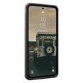 thumbnail image 4 of UAG Étui Robuste Scout pour Samsung Galaxy A35 5G, 4 of 5