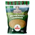 thumbnail image 1 of Brown Cane Sugar, 1 of 1