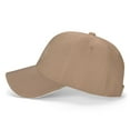 thumbnail image 3 of Wiccan Pagan Witch Baseball Hats for Men Women Windproof Breathable Fashion Unisex Trucker Hat, 3 of 7