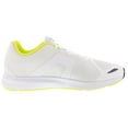 thumbnail image 2 of Reebok Endless Road 2 Men's Running Shoes, 2 of 5