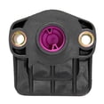 thumbnail image 4 of Throttle Position Sensor, 4 of 4