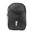 thumbnail image 1 of Ball Mini Bag, Small  Bag Simple Hook Design  For Outdoor Sports For Golfers, 1 of 8