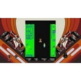 thumbnail image 4 of Atari Flashback Classics [Nintendo Switch], 4 of 6