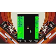 Atari Flashback Classics [Nintendo Switch]