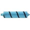 thumbnail image 1 of MYG Replacement Roller Brush for Cecotec for Conga 4090 5090 Robot Sweeper, 1 of 8