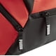 thumbnail image 3 of Maleta Puma Teamgoal Bag S UNISEX 090232-03 rojo S, 3 of 3