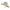 Khaki, variant on Mens Bucket Hat, Wide Brim Sun Hat for Men