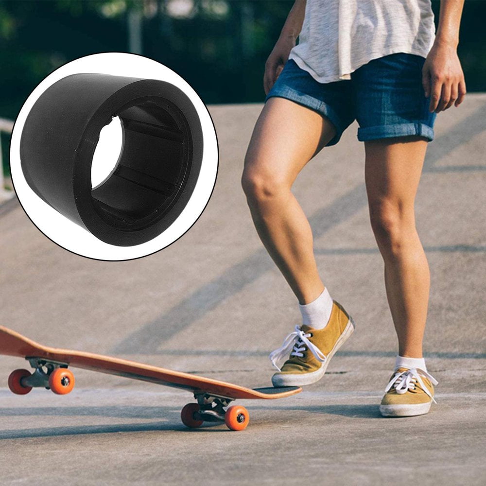 moteurs de hub de planche à roulettes personnalisable de haute qualité