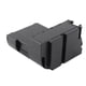 thumbnail image 5 of Caja De Mantenimiento De Plástico, Caja De Residuos De Tinta T04D1 A Prueba De Polvo, Pieza De Repuesto De Absorción Rápida Para Limpieza Del Cabezal De Impresión, 5 of 7