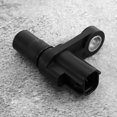 thumbnail image 4 of Transmission Sensor Transmission Speed Sensor Fit For  Camry 4Runner  89413-24010, 4 of 8