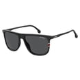 thumbnail image 2 of Lentes de sol Carrera 218/S 807, 2 of 3