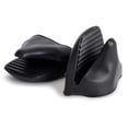 thumbnail image 1 of Manoplas de silicona Ninja AMC108 para modelos Ninja Foodi, 1 of 1
