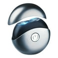 thumbnail image 1 of pitrice Rasoir Portable Mini à la Mode pour Hommes Rasoir Électrique Léger Rasoir Électrique Portable Mini, 1 of 6