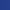 Royal Blue, variant on Just Respect The Ocean T-Shirt Women -Image by Shutterstock, Female 3X-Large