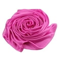 thumbnail image 3 of Bufanda Minnieouse para mujer Bloqueador solar Accesorio de moda para niña, 3 of 6
