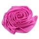 thumbnail image 5 of Qarigey Bufanda de mujer, chal de playa, pañuelo para el cuello para niña, accesorio de ropa de moda, hermosas bufandas de Color sólido para niñas al Type3 NO3 Qarigey CBP347037, 5 of 6