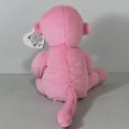 thumbnail image 3 of Ty Beanie Baby - Cherub the Monkey  – 30th Anniversary  - Stuffed Animal, 3 of 6