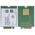 thumbnail image 2 of Fibocom L830-EB WWAN 4G Wireless Card Network Adapter for LenovoThinkpad X280, 2 of 5