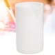 thumbnail image 5 of Vaso de precipitados exquisito laboratorio de química suministros de laboratorio de apariencia hermosa para la escuela para experimentos ANGGREK Otros, 5 of 8