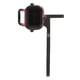 thumbnail image 5 of Enchufe del Sensor de Temperatura Ambiente ANGGREK 05149265AB Otros, 5 of 8