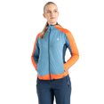 thumbnail image 4 of Dare 2B Womens Traversing Core Stretch Midlayer, 4 of 5