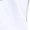 White, variant on Kids Girl Boy Short Half Sleeve Tshirts Graphic Tee Tops for Child Crew Neck Spandex Lounge Fall Summer Shirts 2026 Clothes Country Concert
