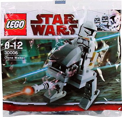 lego star wars mini sets