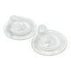 thumbnail image 3 of Repuesto Boquilla Suave Evenflo Para Vaso Entrenador 2 Piezas, 3 of 4