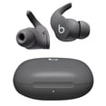 thumbnail image 1 of ¡Ofertas irresistibles! B-eats Fit Pro New Wireless Noise Cancelling Earbuds V5.0 Bluetooth Headphones Sweatproof Sports Headphones With Mic Charging Case, 1 of 2