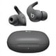thumbnail image 1 of Auriculares Auriculares con cancelación de ruido B-eats Fit Pro nuevos auriculares inalámbricos con cancelación de ruido V5.0 auriculares Bluetooth auriculares deportivos a prueba, 1 of 2