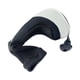 thumbnail image 3 of Naiovety Golf Club Headcover Wood Driver Head Cover Protector Sleeve Golf blanco, 3 of 6