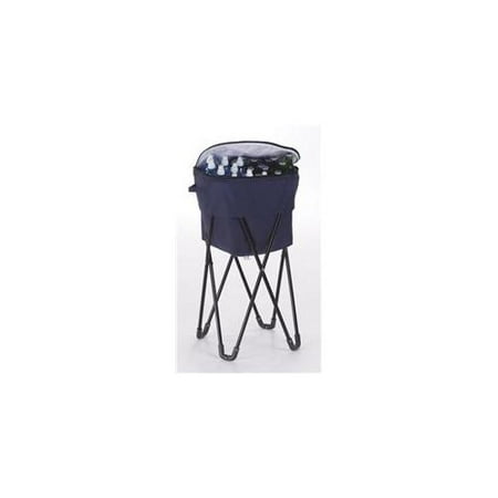 Picnic Plus Tub Cooler
