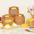 Avery Address Labels, Sure Feed Technology, Print to the Edge