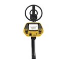 thumbnail image 4 of GT-5090 Metal Detector,Underground Gold Detector,Length Adjustable,Portable Detector ,Easy to Use, 4 of 7