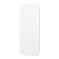 thumbnail image 2 of Zagg InvisibleShield Hybrid Glass for iPhone 16/15, 2 of 4