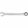 thumbnail image 1 of Llave combinada de trinquete DEWALT DWMT75235OSP 13/16in, 1 of 1
