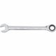 thumbnail image 1 of Llave combinada de trinquete DEWALT DWMT75235OSP 13/16in, 1 of 1