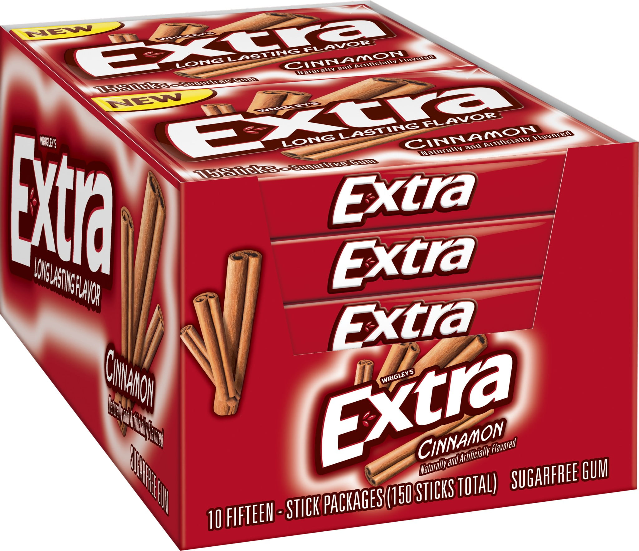 extra-gum-cinnamon-sugarfree-chewing-gum-15-pieces-pack-of-10