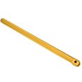 thumbnail image 4 of Bike  Post, Grooves Mount Bicycle  Post  For Mountain  Road Bike, 4 of 8