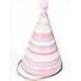 thumbnail image 3 of Oqpa Paper Party Hats Birthday Party Hats - for Kids Cute Design Fun Boys Girls Toys, 3 of 5