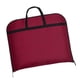 thumbnail image 3 of Funda Para Traje Funda Para Ropa Hombres Mujeres Bolsa Para Traje Colgante Para Trajes Abrigos Uniformes Rojo, 3 of 8