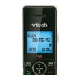 Vtech Ls6425 3 Cordless Phone 3 Handsets Hd Audio Caller Id Speakerphone Expandable To 12 1439